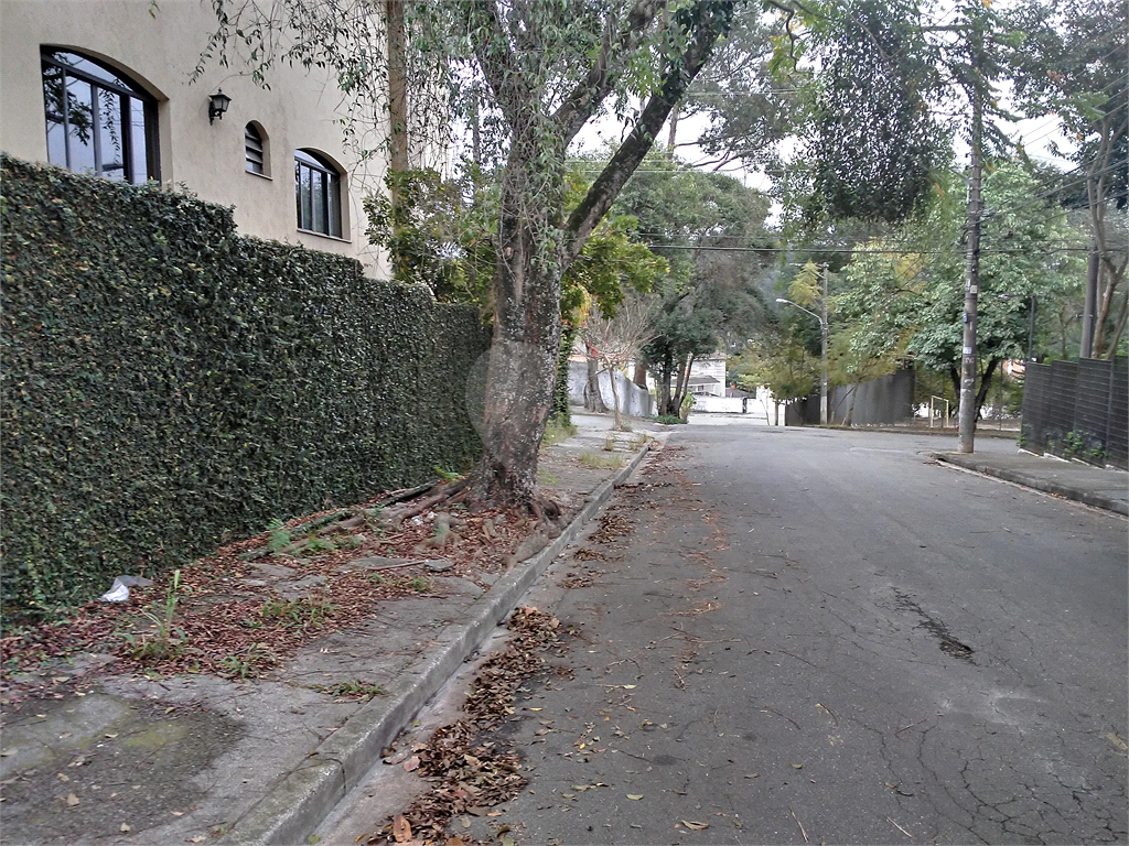 TERRENO em TUCURUVI