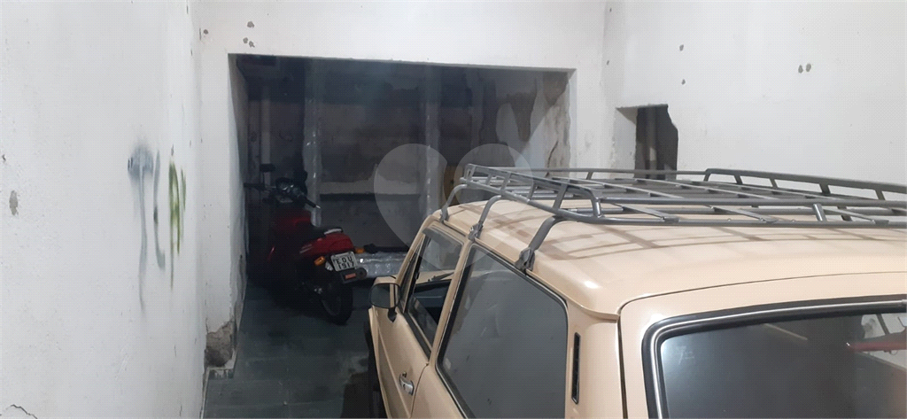 Casa 6 dormitórios para venda no bairro Tremembé 
