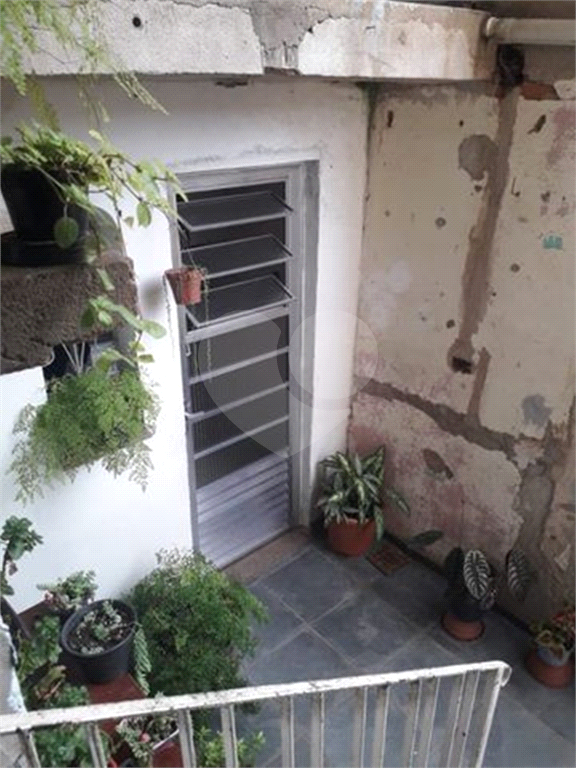 Casa 6 dormitórios para venda no bairro Tremembé 

