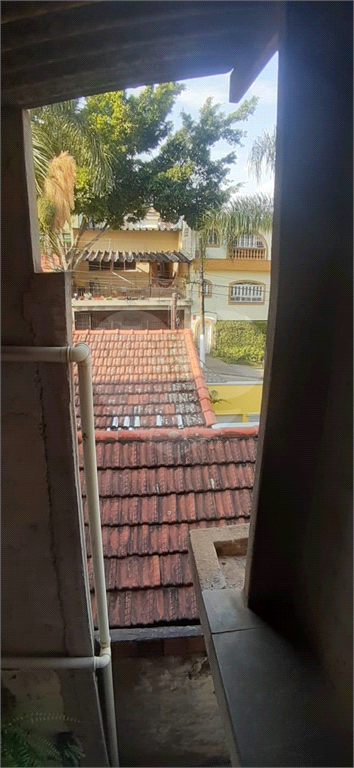 Casa 6 dormitórios para venda no bairro Tremembé 
