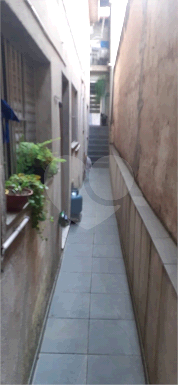 Casa 6 dormitórios para venda no bairro Tremembé 
