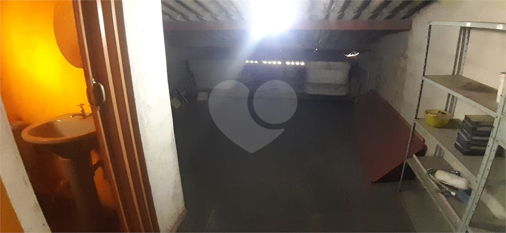 Casa 6 dormitórios para venda no bairro Tremembé 
