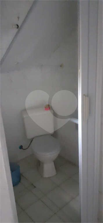 Casa 6 dormitórios para venda no bairro Tremembé 
