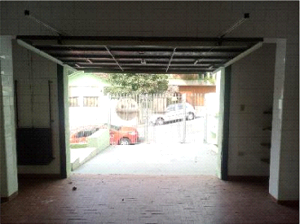 Sobrado amplo No Tremembe para Venda