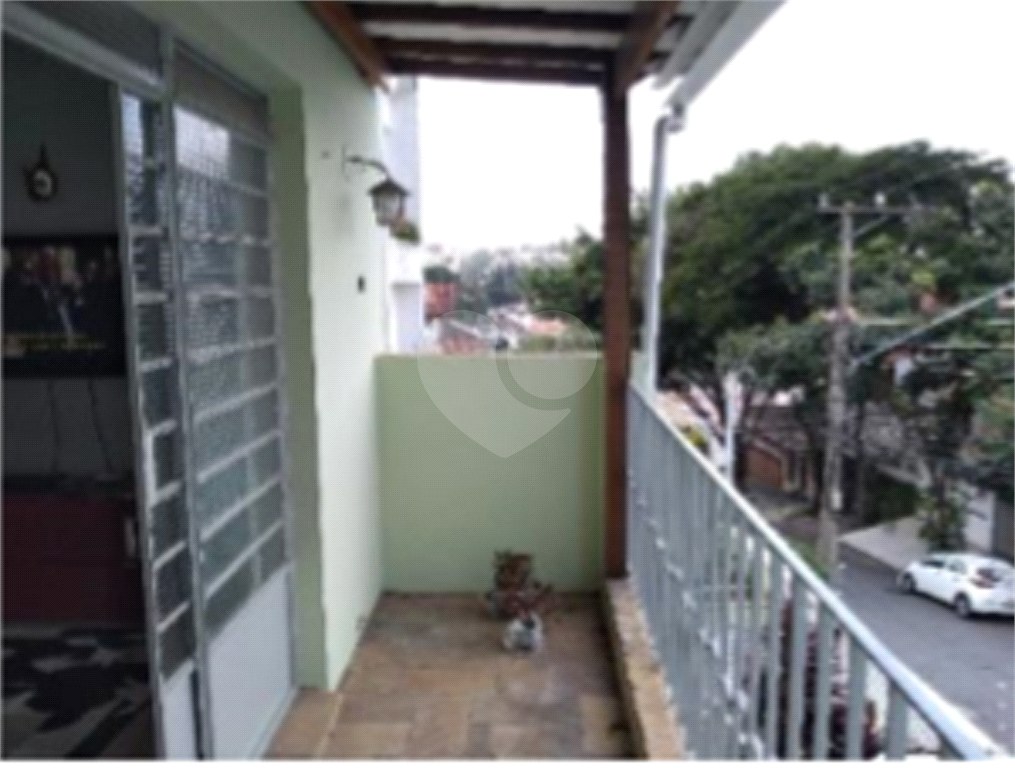 Sobrado amplo No Tremembe para Venda