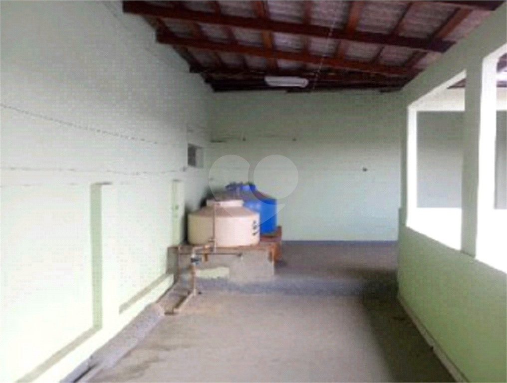 Sobrado amplo No Tremembe para Venda