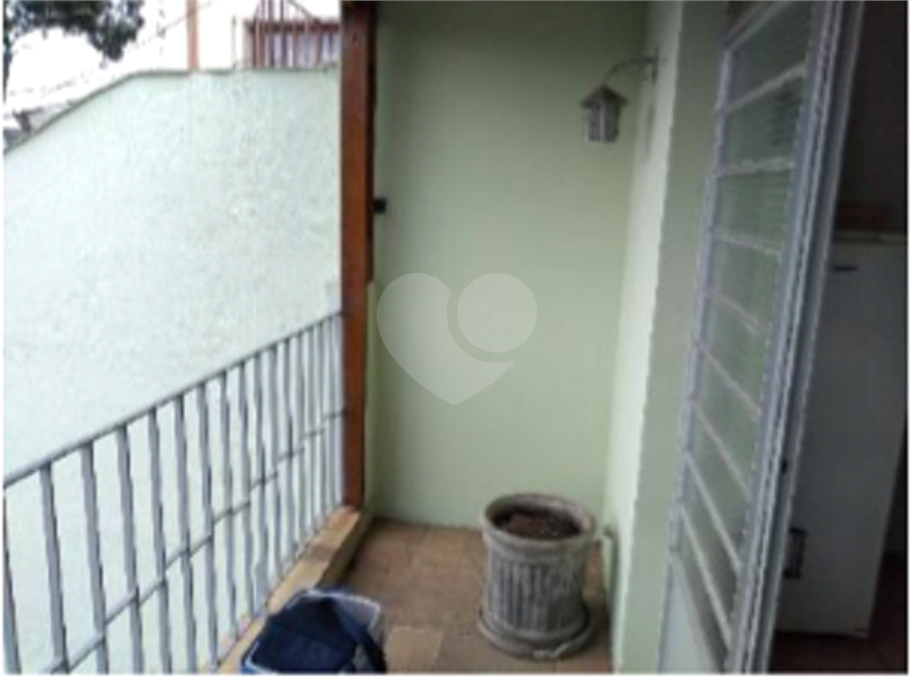 Sobrado amplo No Tremembe para Venda