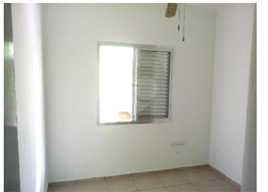 Sobrado amplo No Tremembe para Venda