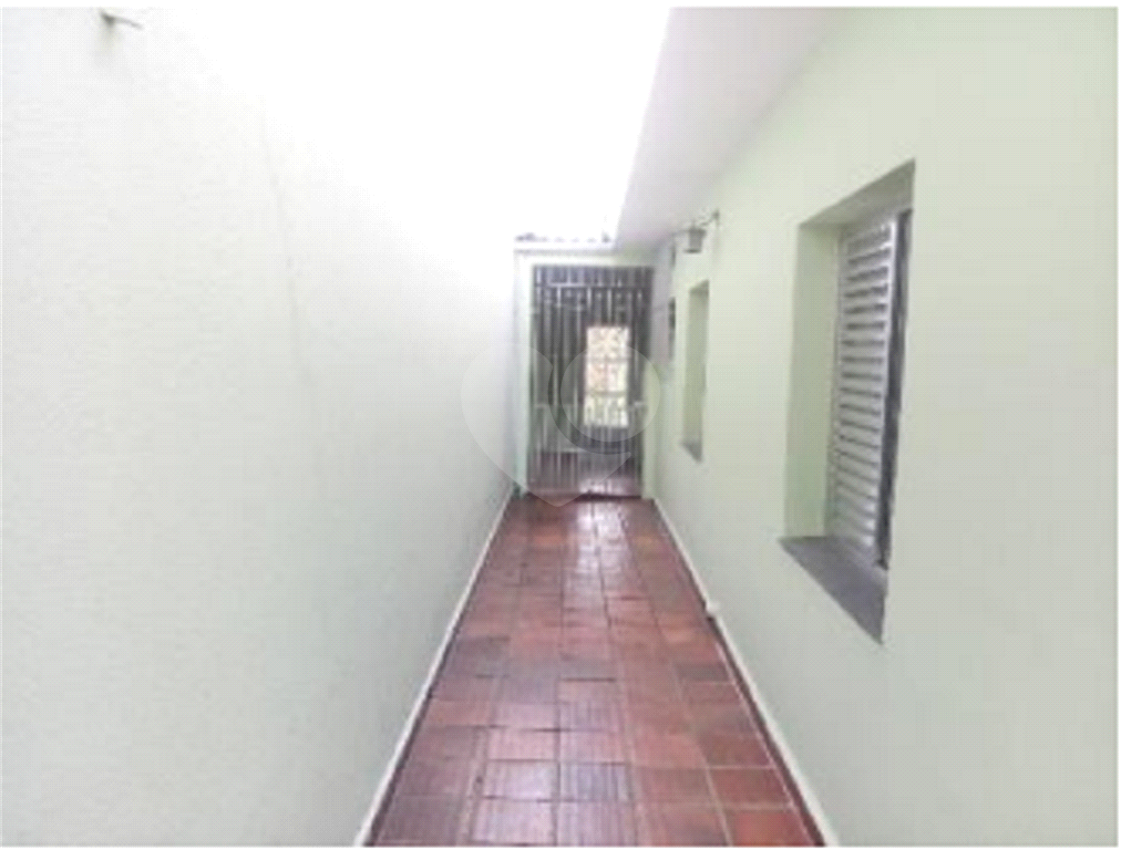 Sobrado amplo No Tremembe para Venda