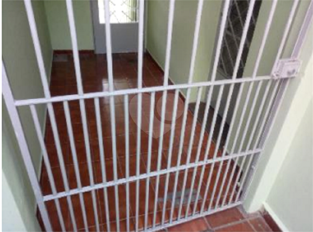 Sobrado amplo No Tremembe para Venda