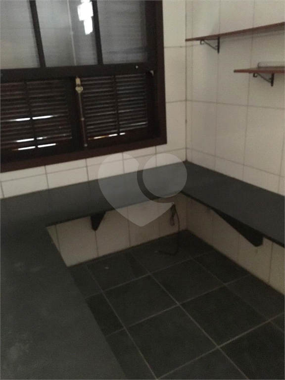 SOBRADO em PAULICÉIA