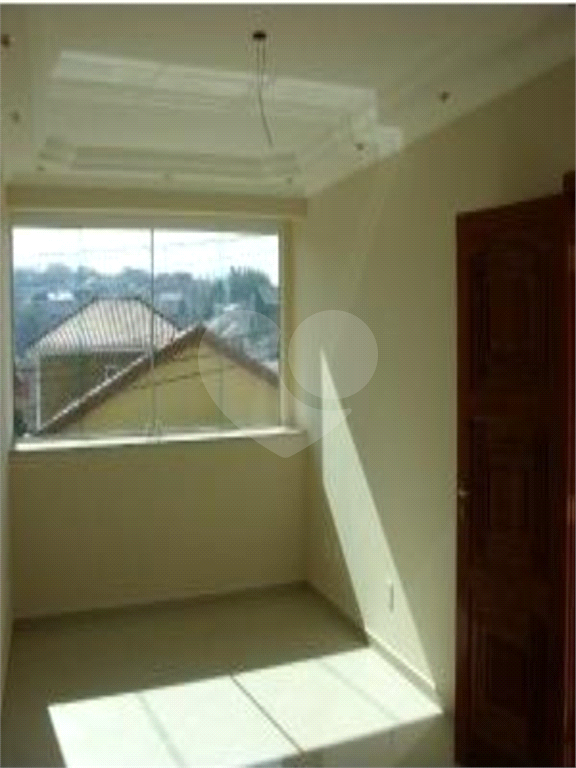 Lindo sobrado em Pirituba