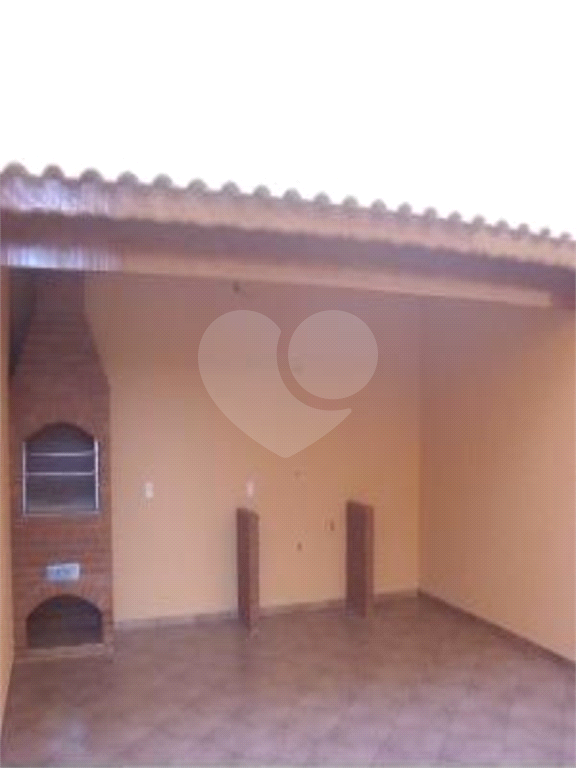 Lindo sobrado em Pirituba