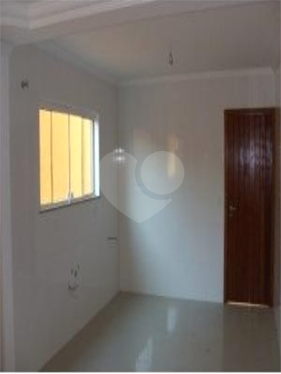 Lindo sobrado em Pirituba