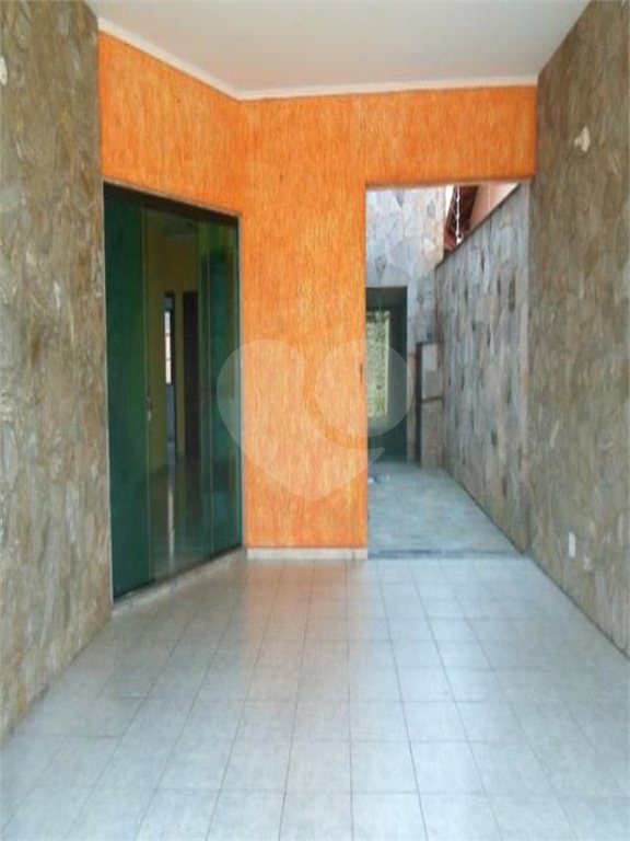 SOBRADO em CENTRO