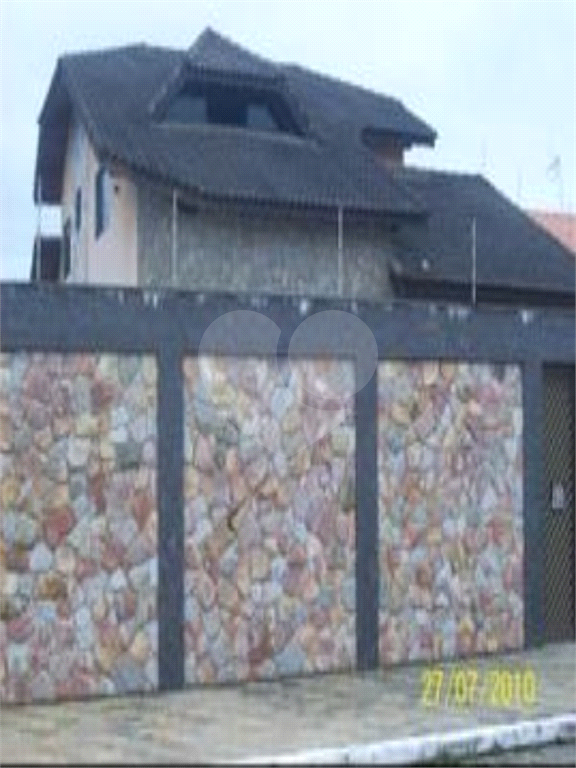 SOBRADO em CENTRO
