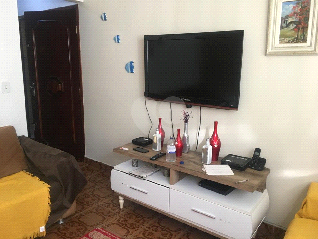 SOBRADO / JAÇANA