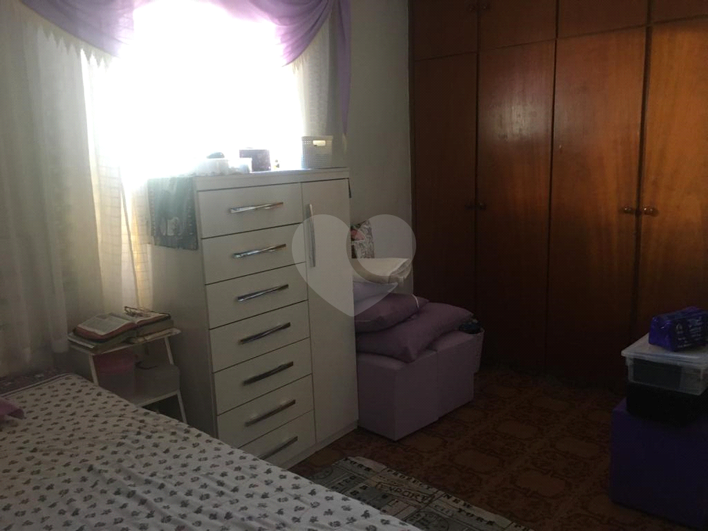 SOBRADO / JAÇANA