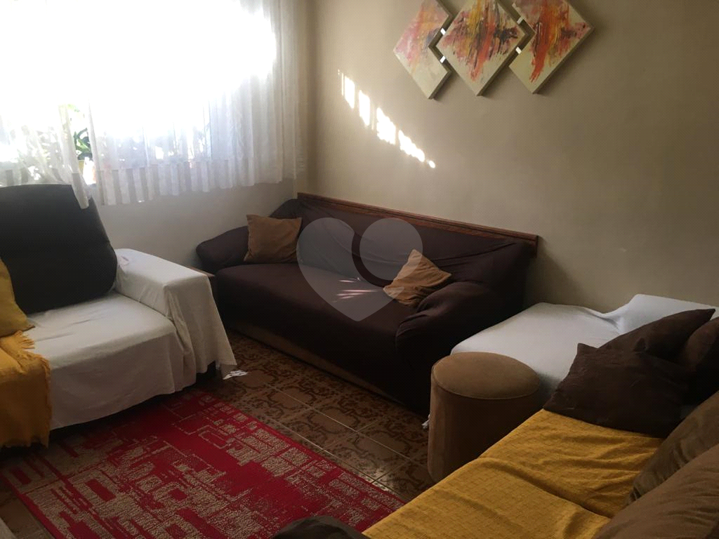SOBRADO / JAÇANA