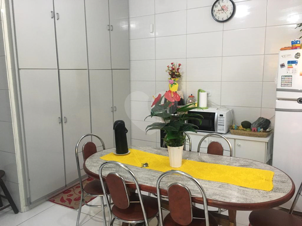 SOBRADO / JAÇANA