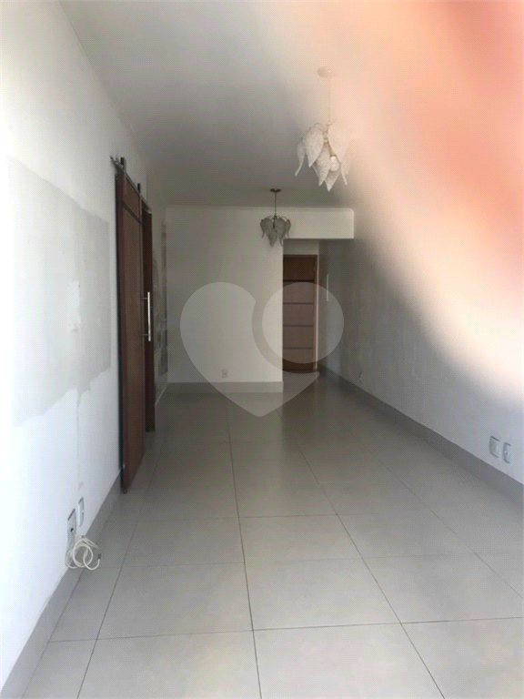 Apartamento, 2 quartos, 74 m² - Foto 10
