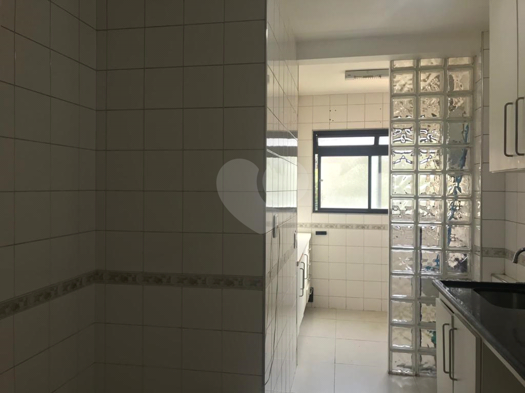 Apartamento, 2 quartos, 74 m² - Foto 26