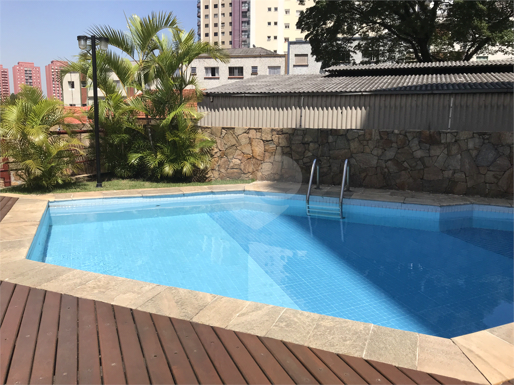 Apartamento, 2 quartos, 74 m² - Foto 12