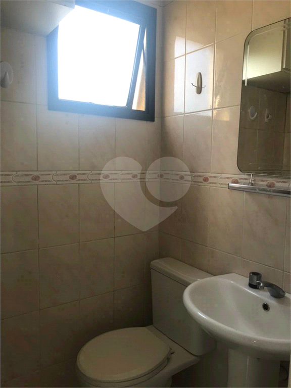 Apartamento, 2 quartos, 74 m² - Foto 20