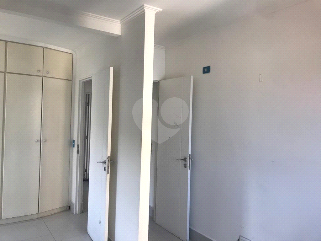 Apartamento, 2 quartos, 74 m² - Foto 18
