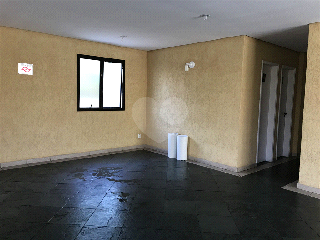 Apartamento, 2 quartos, 74 m² - Foto 8