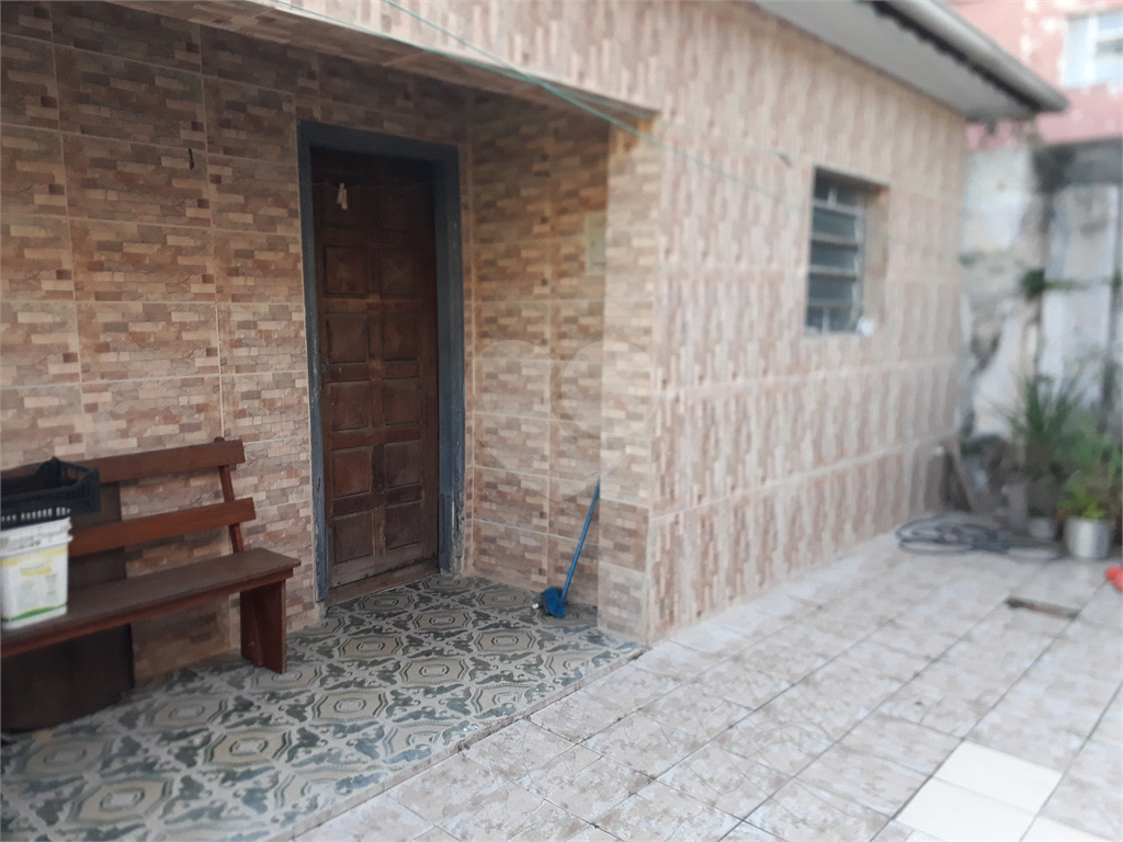 Terreno de 412 m² com 12.50 mts de frente declive.