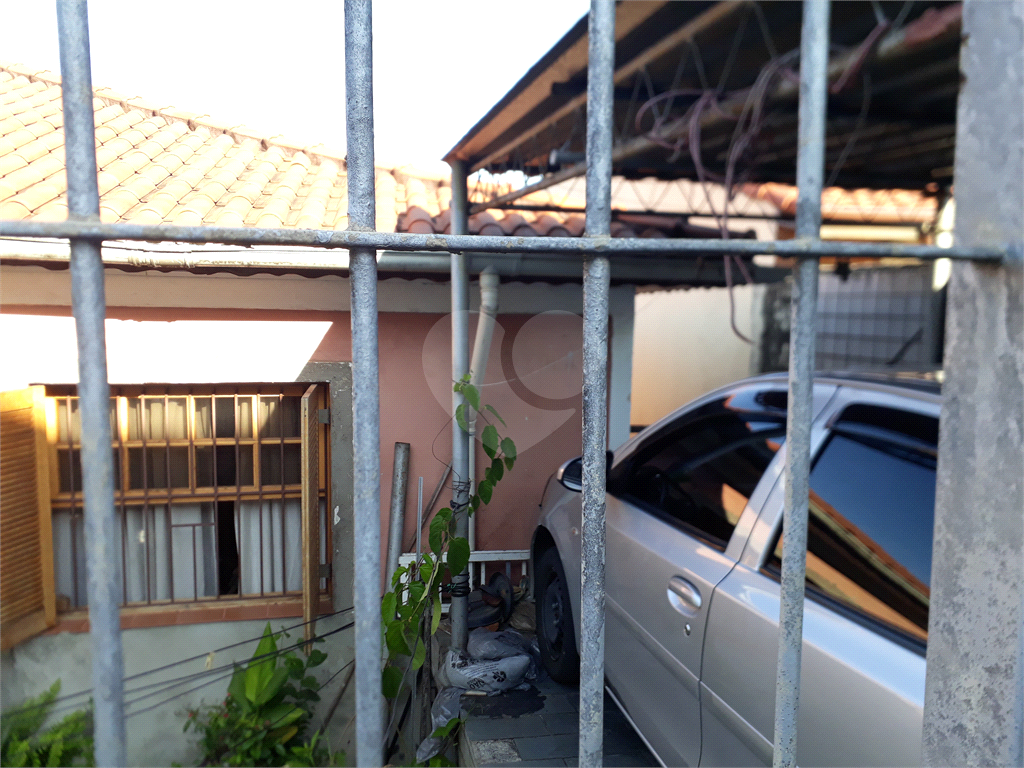 Terreno de 412 m² com 12.50 mts de frente declive.
