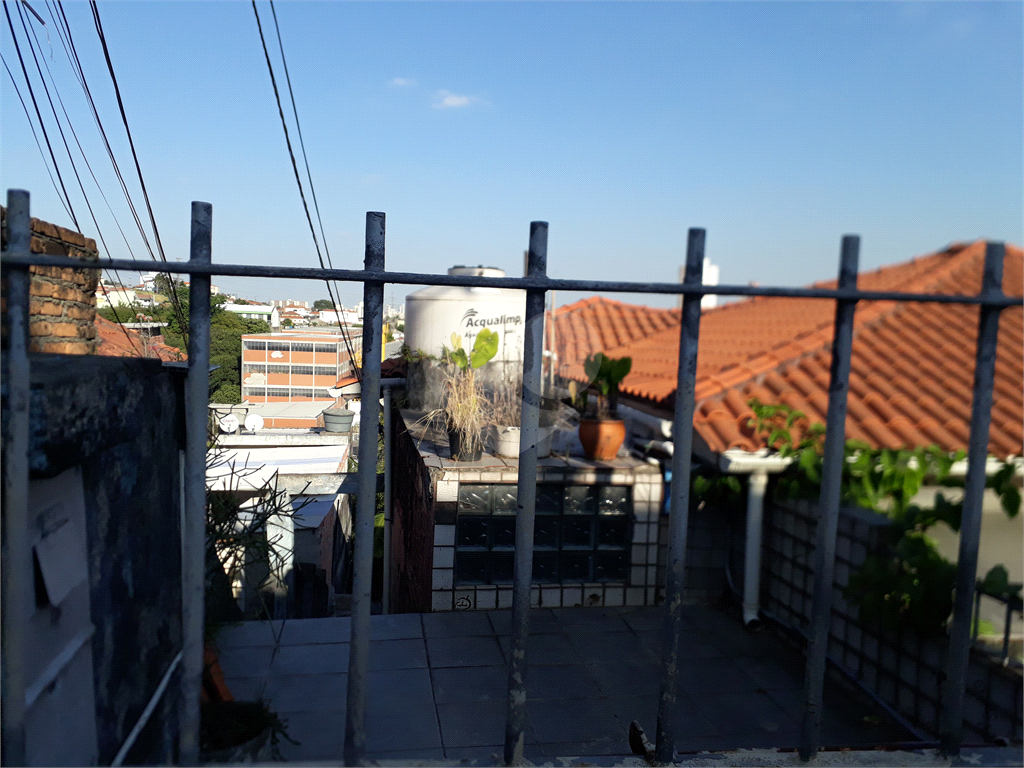 Terreno de 412 m² com 12.50 mts de frente declive.