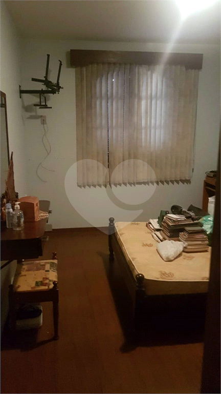 Sobrado impecável para venda 