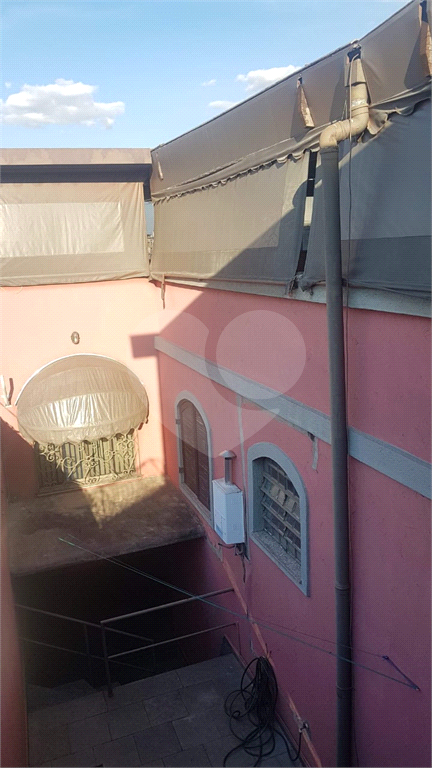 Sobrado impecável para venda 
