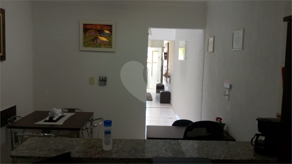 CONDOMÍNIO em ITAQUERA