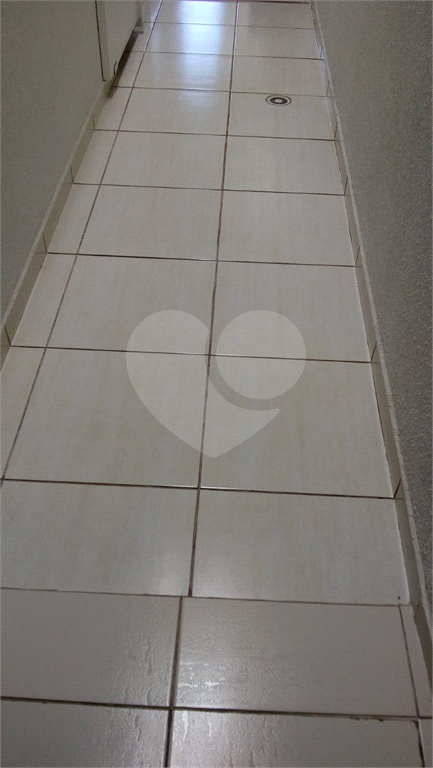 CONDOMÍNIO em ITAQUERA