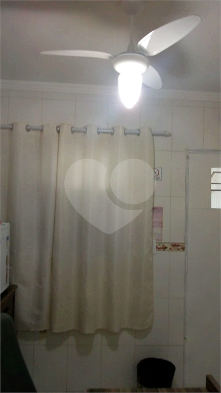 CONDOMÍNIO em ITAQUERA