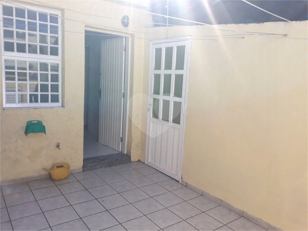 SOBRADO MARAVILHOSO NAS PALMAS DO TREMEMBÉ COM 3 SUITES COM ARMÁRIOS EMBUTIDOS, PISCINA, LAREIRA 