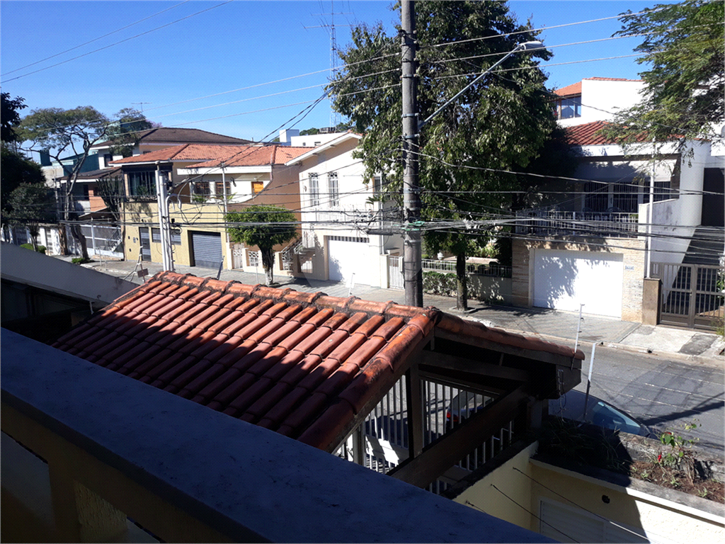 SOBRADO MARAVILHOSO NAS PALMAS DO TREMEMBÉ COM 3 SUITES COM ARMÁRIOS EMBUTIDOS, PISCINA, LAREIRA 