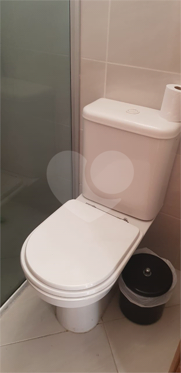 APARTAMENTO em ITAQUERA