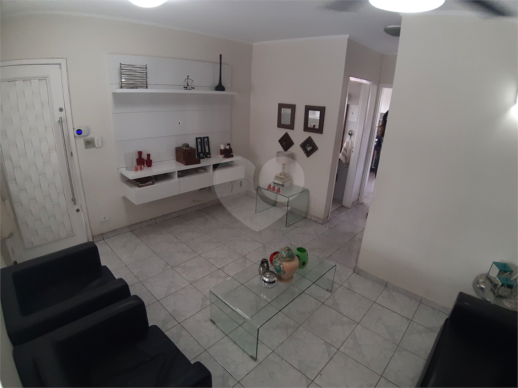 Casa assobradada