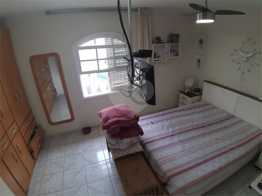 Casa assobradada
