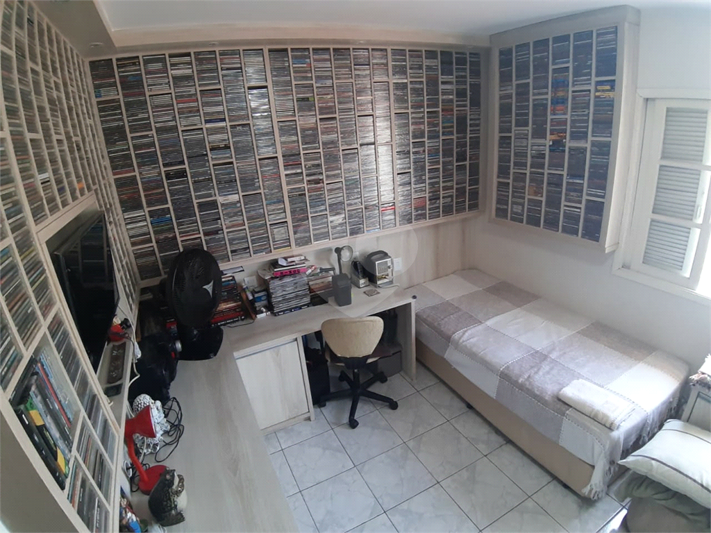 Casa assobradada