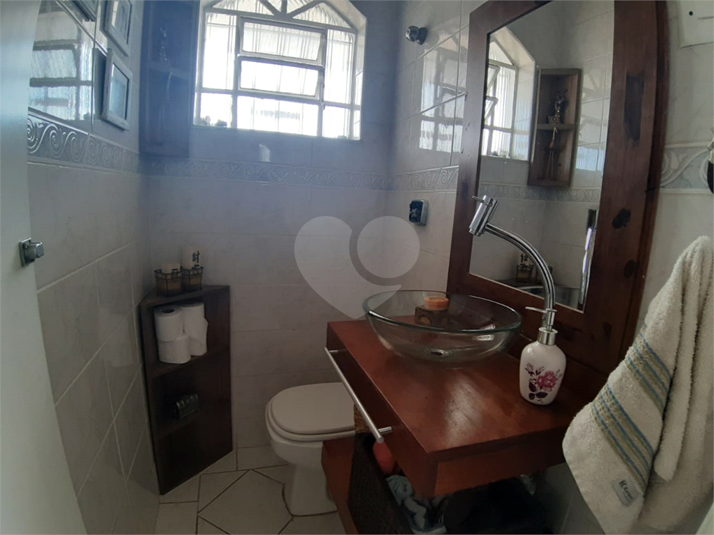 Casa assobradada