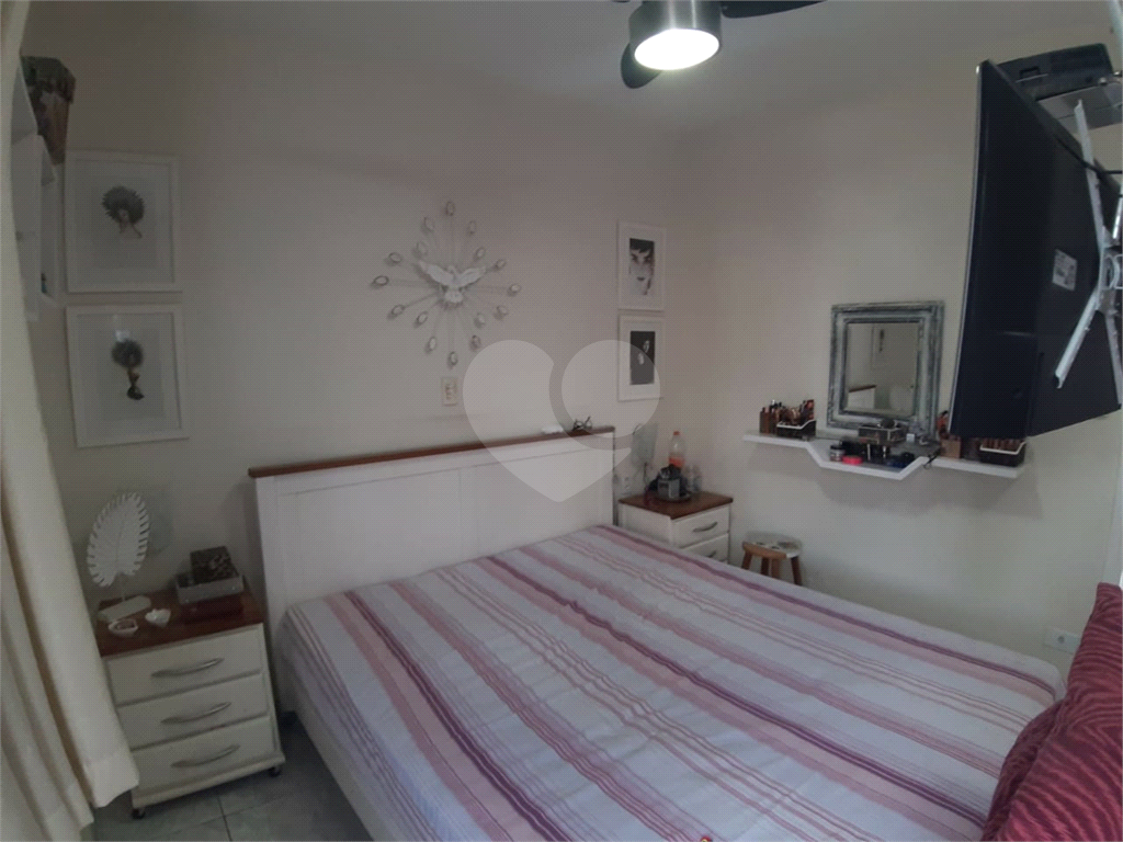 Casa assobradada