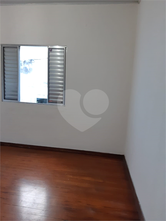 APARTAMENTO em BOM RETIRO