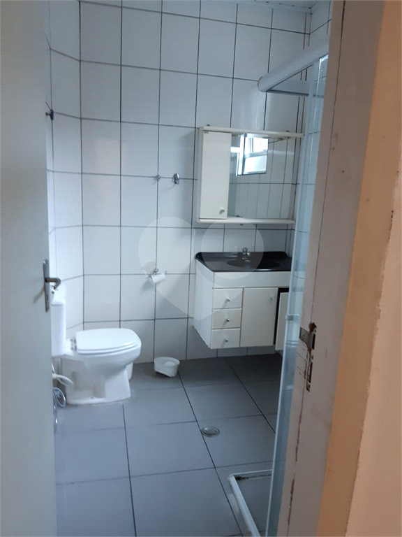 APARTAMENTO em BOM RETIRO