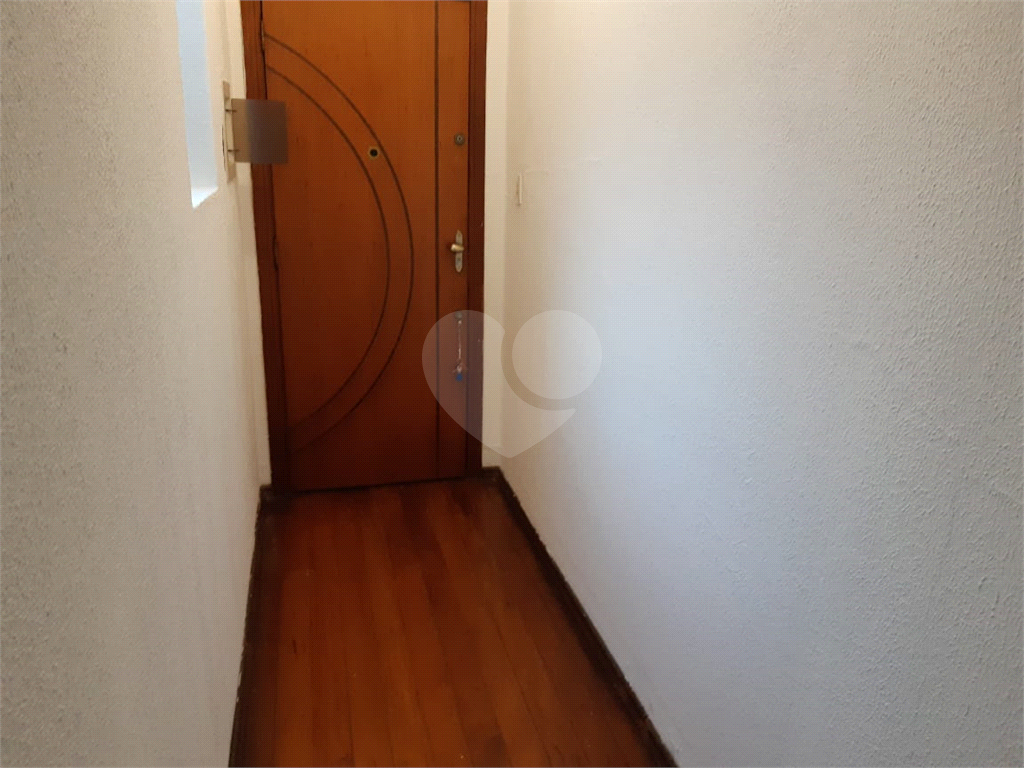 APARTAMENTO em BOM RETIRO