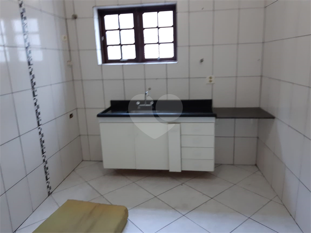 APARTAMENTO em BOM RETIRO